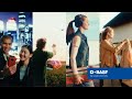 BASF We Create Chemistry We Create Change Innovations