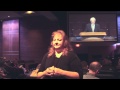 A Good Conscience In Ministry - 11/23/14 AM 