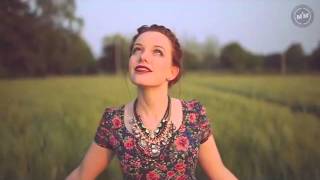 MINUS THE BEAR - excuses