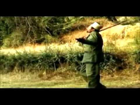 Aynama by Fasil Demoz Ethiopian Traditional Song