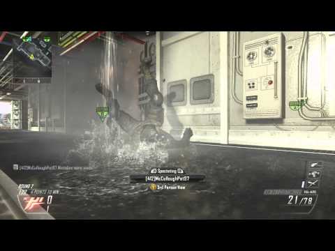 This Kid Is So Damn Stupid