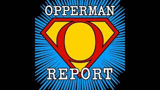 Jess Micheals Speaks - Epstein Survivor On Todd Blanche