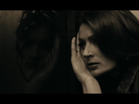 Un homme et une femme - Claude Lelouch, 1966