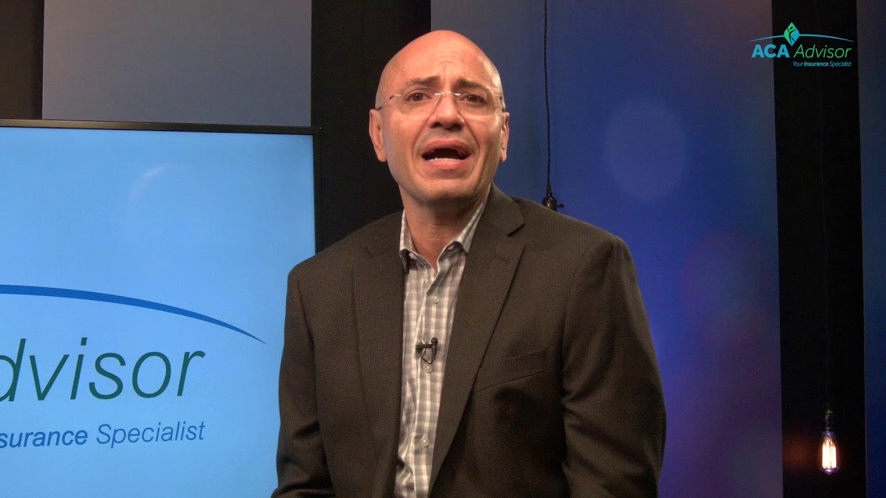 Si soy soltero, sin hijos, ¿Por qué necesito un seguro de vida