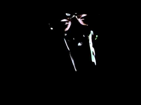 DOOM- Unexpected Guests Drop