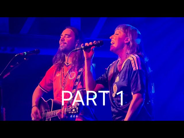 Video preview