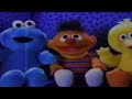 1997 Tickle Me Elmo Commercial