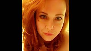 Maitland Ward (compilado de imágenes)