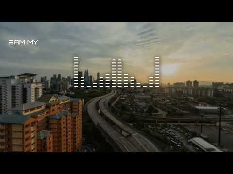 Jason Derulo - Swalla (feat. Nicki Minaj & Ty Dolla Sign) - DJ MIMI (REMIX)