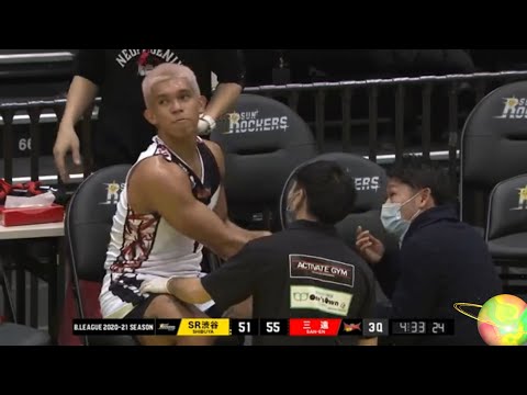 Thirdy Ravena injury | Right 4th finger metacarpal oblique fracture