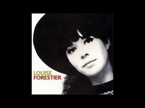 Les Montréalais (a cover of Louise Forestier)