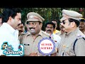 Ulakam Chuttum Valiban Super Scenes Gear Up To Watch The Epic Battle Of Jayaram Suresh Jayaram