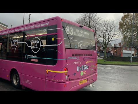 Go north east 684 on the 84 to concord