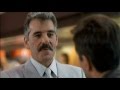 Midnight Run - The Airport scene