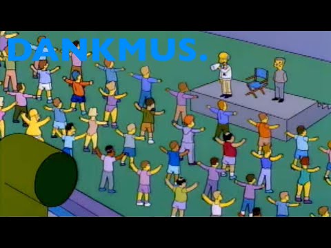 - B R I N G - I N - T H E - L O V E -