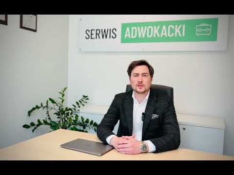 „Jak odzyskać prawo jazdy po alkoholu? 🚗 Kurs reedukacyjny i badania lekarskie – krok po kroku!”