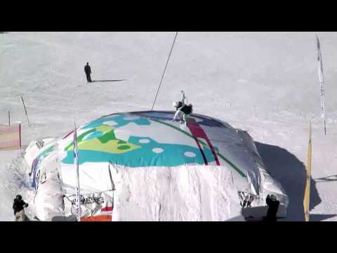 Shoot My Ride: Serfaus Fiss Ladis 2012-03-15 15:21:38