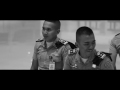 MADYA PRAJA XXVI Kisah 1 Bintang MADYA PRAJA XXVI Kisah 1 Bintang