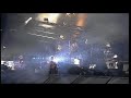 Pink Floyd The Division Bell Tour - Rotterdam Feyenoord Stadion NL 1994