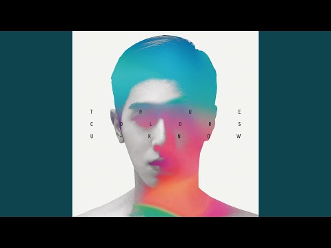 Video thumbnail for 왜 (Why)