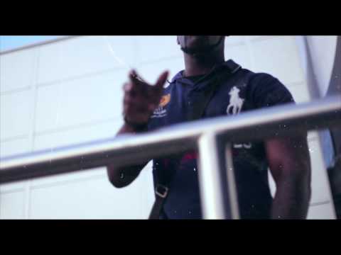 Wylah MME - Better Know [Music Video] @WylahWiz | Link Up TV