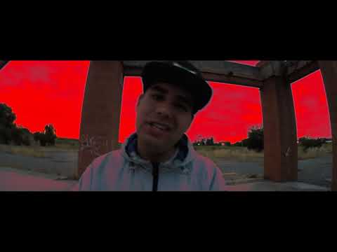 GENERAL BLOPAS - МЫ НЕ НИЧЕГО ▲ NO SOMOS NADA ( Video Clip )
