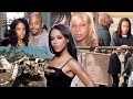 The death of Aaliyah: A spiritual murder & the men around her