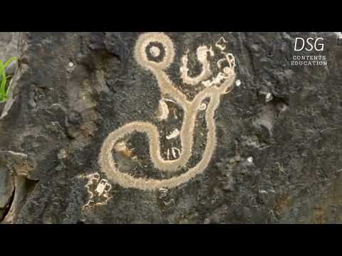 El Salto, dpto. Gral. Ocampo. La Rioja