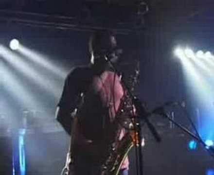 La Phaze - Koal Action