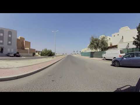 Insta360 one R review