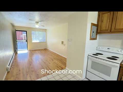 2150fran - Video 7 of 7