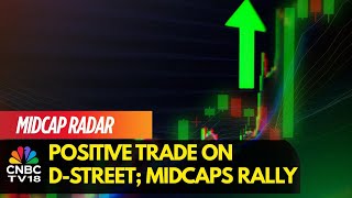 Nifty Around 25,850, Sensex Jumps 440 Points; SBI, Tata Steel Gain While ITC & Power Grid Drag