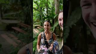 Vanuatu SHOCKED Us! 😳