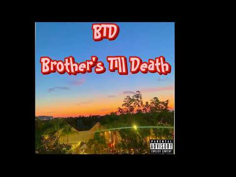 Jaymack ft Brezzy Its Been Hard Tryna Find Yo Love