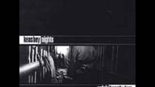 Catch 22-Riding the Fourth Wave