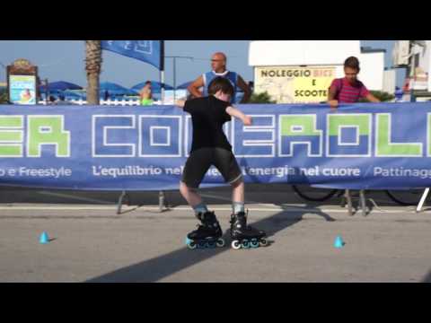 CRB 2017 / qualification men classic / Wachsmuth Benjamin