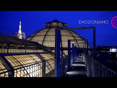 Gruppo MilanoCard - Company video