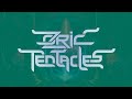 Ozric Tentacles -  Lotus Unfolding - official promo video (taken from the album Lotus Unfolding)
