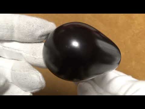 Pipa Peterson Christmas 2022 - Copper Spigot Heritage XL02