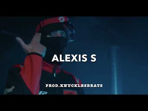 [FREE] A36 x ASME TYPE BEAT - ALEXIS S | A36 TYPE BEAT 2023