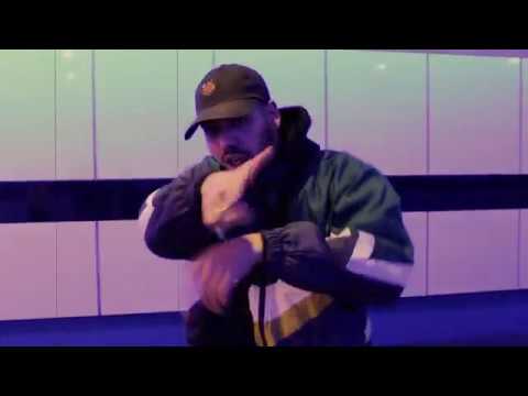 Monet (SickBaby192) - Lila