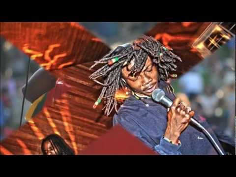 Kayo Lyon Ft Gisto x King Shadrock The Sun Is Here