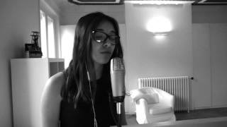 Sam Smith- Drowning Shadows