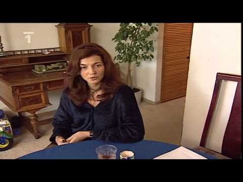 Miloš Kopecký - dokument