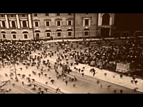 Teamodulzura’s Video 29630203216 iMnWN4fY2Bk