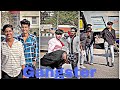 Gangster Attitude Videos Boys Attitude Reels Video Attitude Reels Rohit Zinjrke Aittude Videos