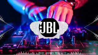 Download lagu ✨ Dhoop Me Nikla Na Karo – Roop Ki Rani | Kishore Kumar  Classic Club Remix 2025 | #dharamraj_dj mp3 Download lagu ✨ Dhoop Me Nikla Na Karo – Roop Ki Rani | Kishore Kumar  Classic Club Remix 2025 | #dharamraj_dj mp3