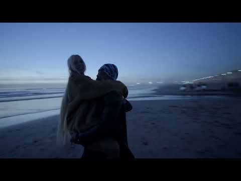 RETRO X - Winchester