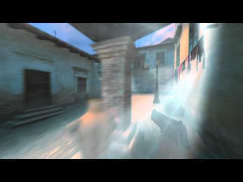 CSS | Bosstour Deagle