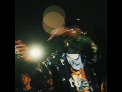 [Free] (Intro) Vory x Drake x Partynextdoor Type Beat "Echoes"